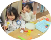 🐚マリン&ぺんぎん🐧