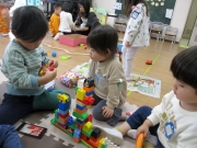 🐚マリン&ぺんぎん🐧